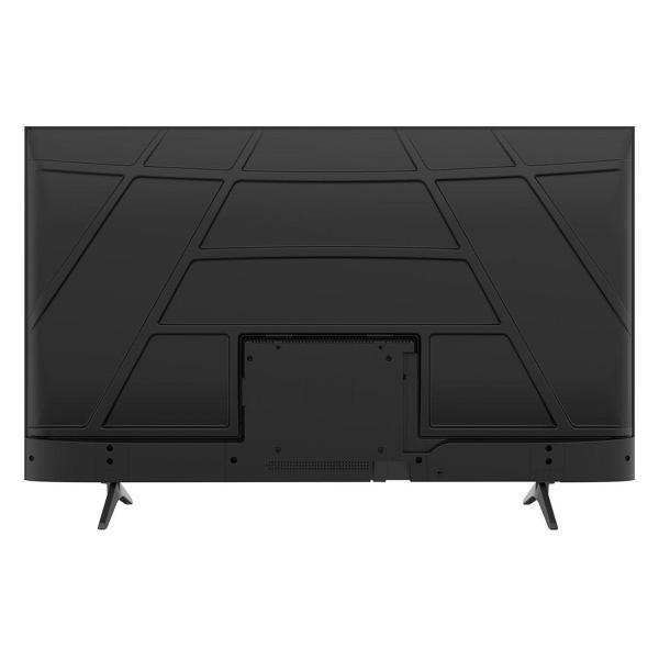 Телевизор Harper 43Q770TS