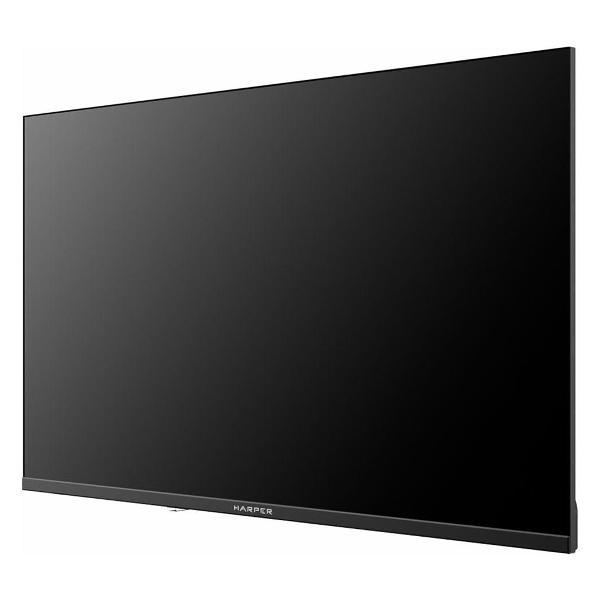 Телевизор Harper 32R777T