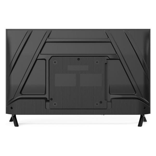 Телевизор Harper 32R777T