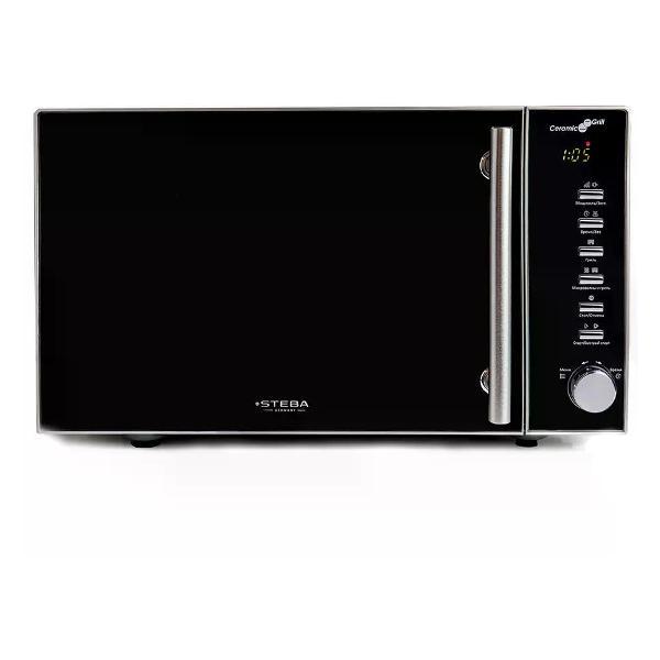 Микроволновая печь Steba MIC 2070 CERAMIC