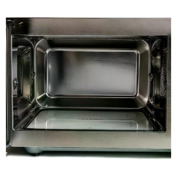 Микроволновая печь Steba MIC 2070 керамика