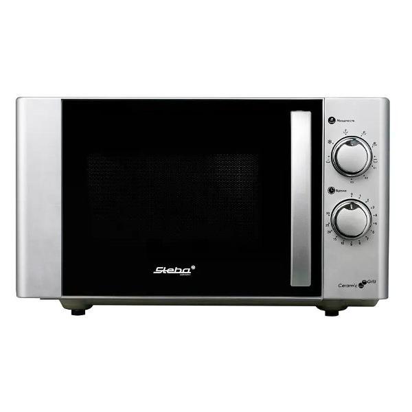 Микроволновая печь Steba MIC 2130 CERAMIC
