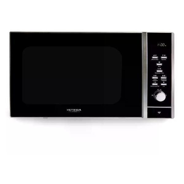 Микроволновая печь Steba MIC 3010