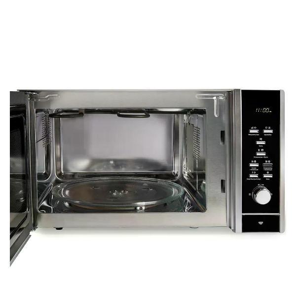 Микроволновая печь Steba MIC 3010