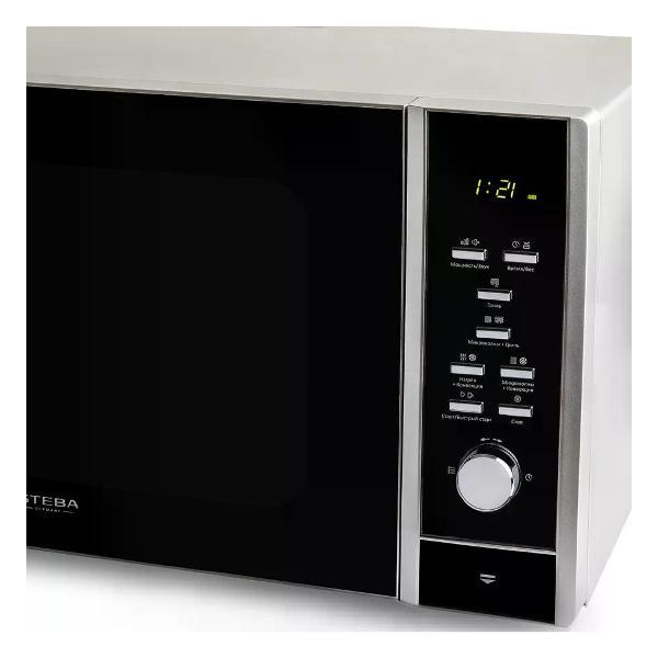 Микроволновая печь Steba MIC 3010