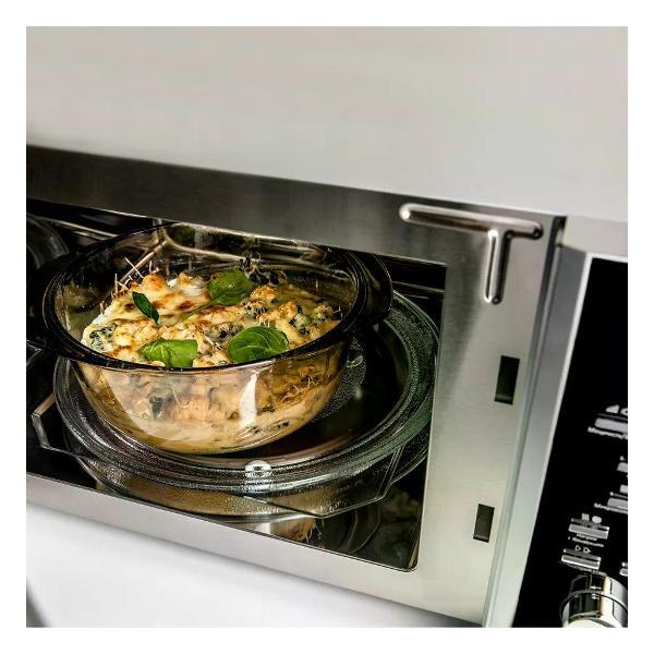 Микроволновая печь Steba MIC 3010