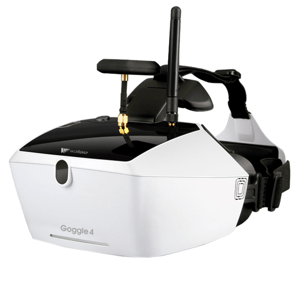 Очки Walkera Goggle 4