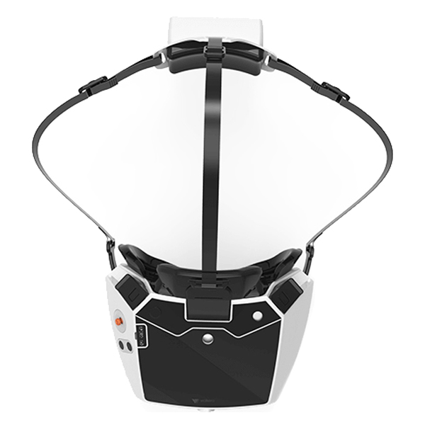 Очки Walkera Goggle 4