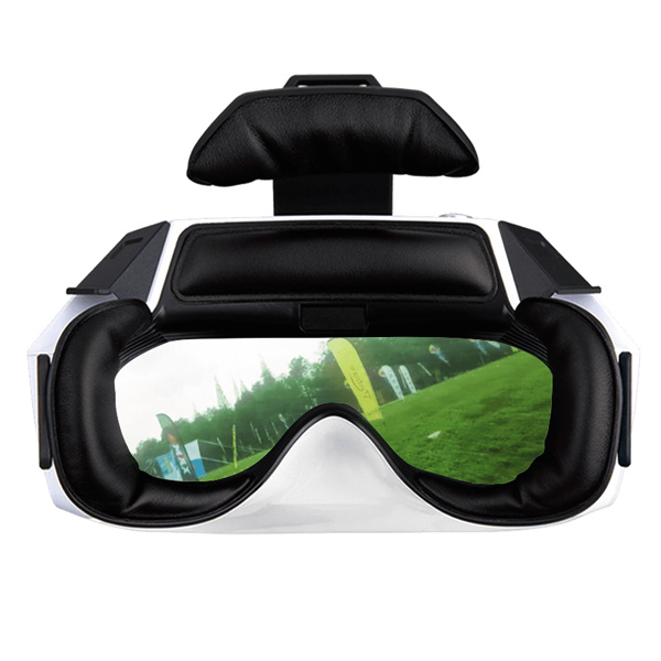 Очки Walkera Goggle 4