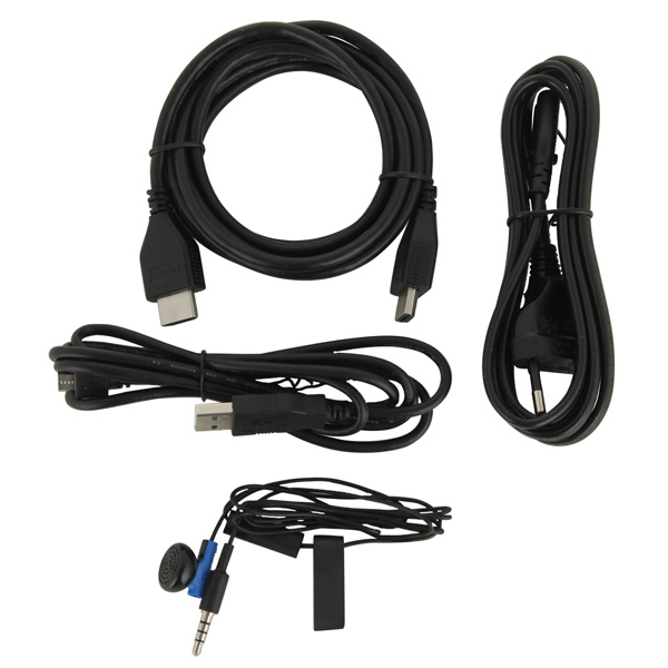 Игровая консоль PlayStation 4 Rainbo 500Gb "Локомотив.Чемпионский экспресс"