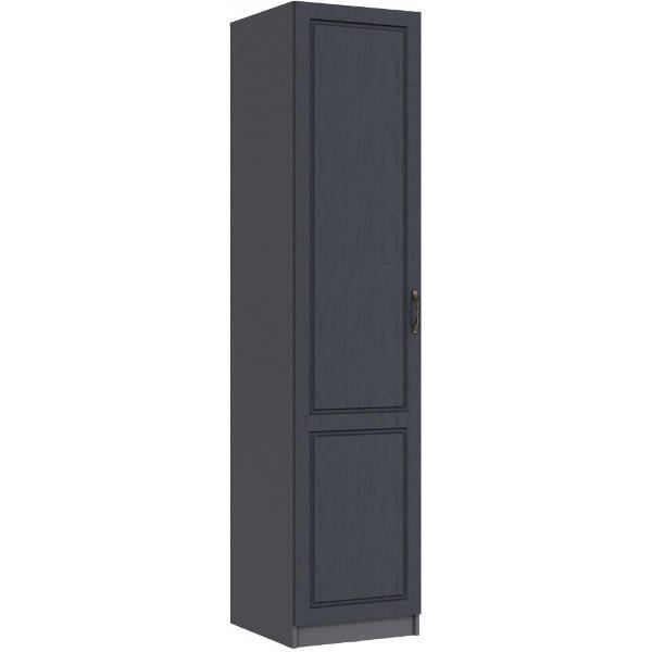 Шкаф распашной ТЭКС мебель tx-198457-198451