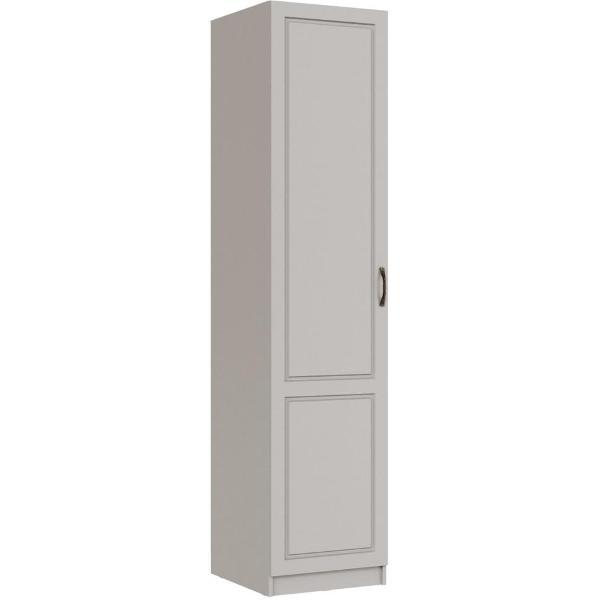 Шкаф распашной ТЭКС мебель tx-198401-198395