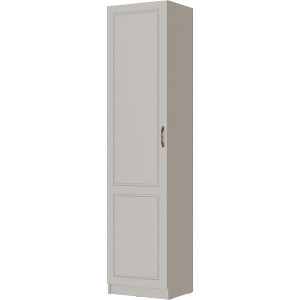 Шкаф распашной ТЭКС мебель tx-198337-198333