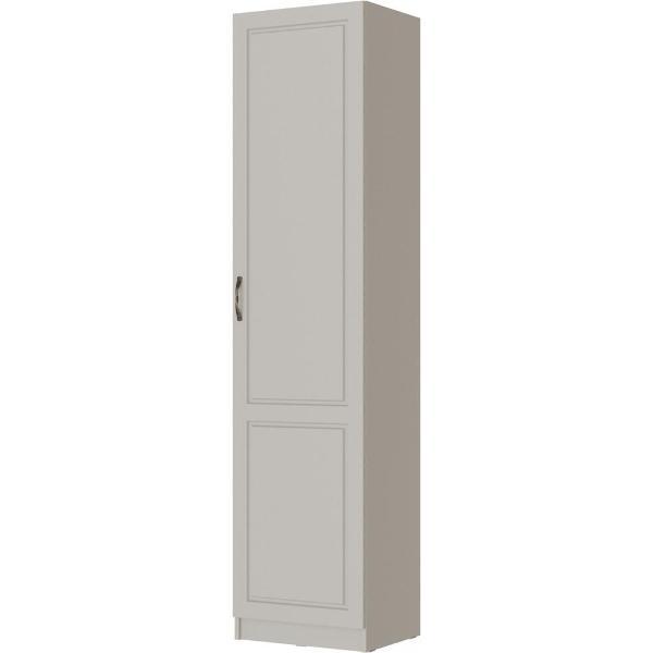 Шкаф распашной ТЭКС мебель tx-198337-198333