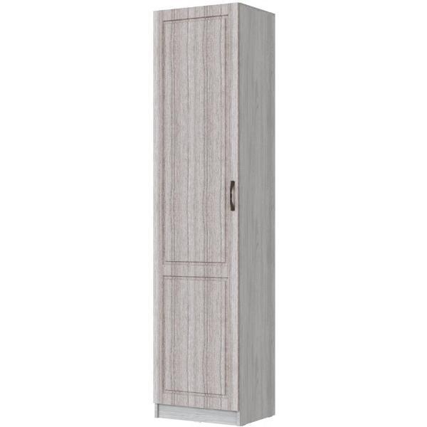 Шкаф распашной ТЭКС мебель tx-202075-202073