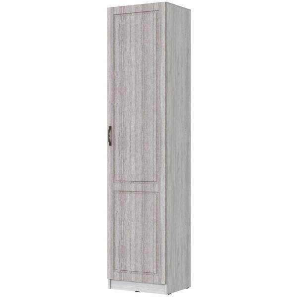 Шкаф распашной ТЭКС мебель tx-202075-202073