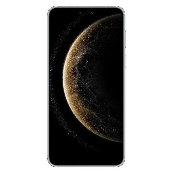 Смартфон Huawei Mate 70 Pro 12+512Gb (51098DTG) зелёный