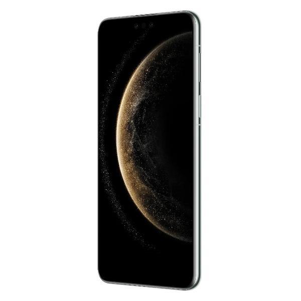 Смартфон Huawei Mate 70 Pro 12+512Gb (51098DTG) зелёный