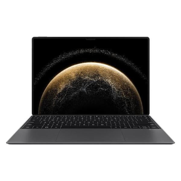 Планшетный компьютер HUAWEI MatePad Pro 13.2 2025 WEB-W09 12+256 WIFI Keyboard черный