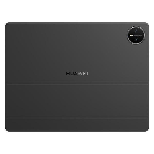 Планшетный компьютер HUAWEI MatePad Pro 12.2 2025 12+256G WIFI Keyboard MRDI-W09 черный