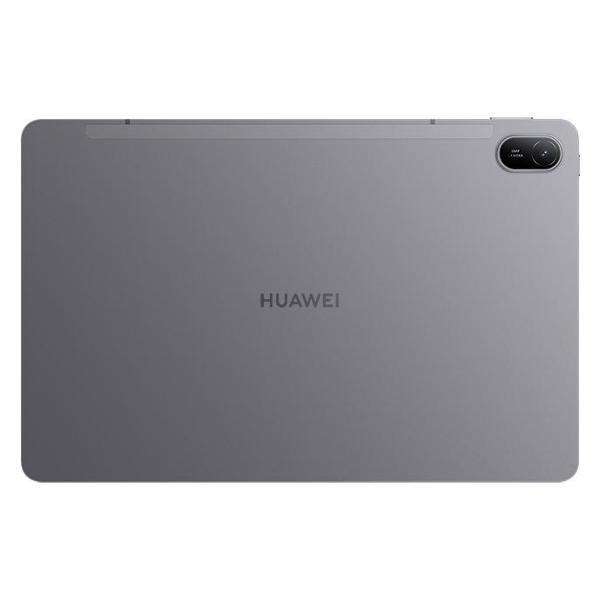 Планшетный компьютер HUAWEI MatePad SE 11 2024 AGS6-L09 4+128 LTE Nebula Gray
