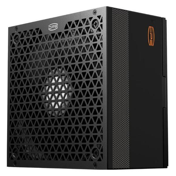 Блок питания PCCooler 850W Bronze P5-YK850-B1F