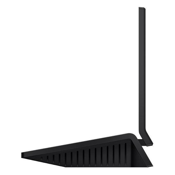 Wi-Fi роутер HUAWEI WIFI 7 BE3 Pro 53030DEM