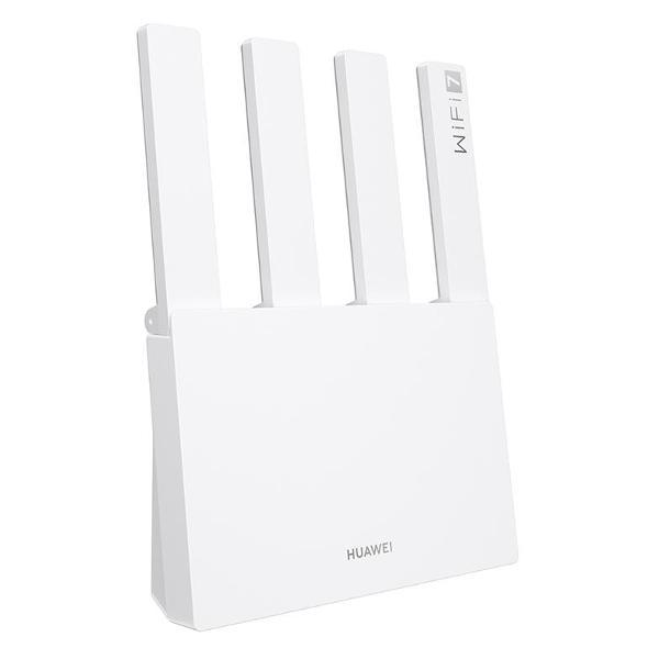 Wi-Fi роутер HUAWEI WUKUN-BE32