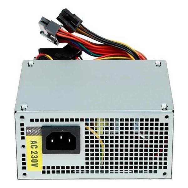 Блок питания Foxconn 300W SFX (FX-300S)