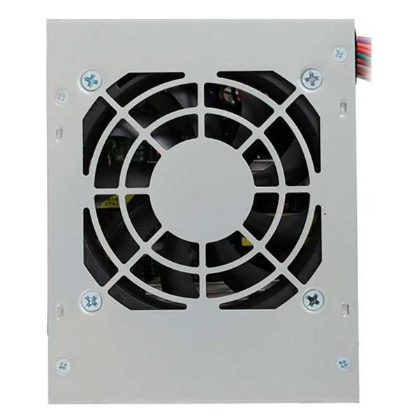 Блок питания Foxconn 300W SFX (FX-300S)