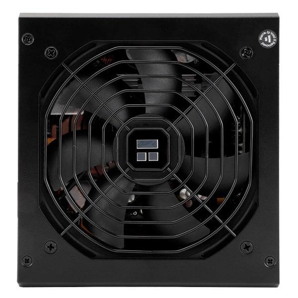Блок питания Thermalright 750W Gold (TR-SG750)