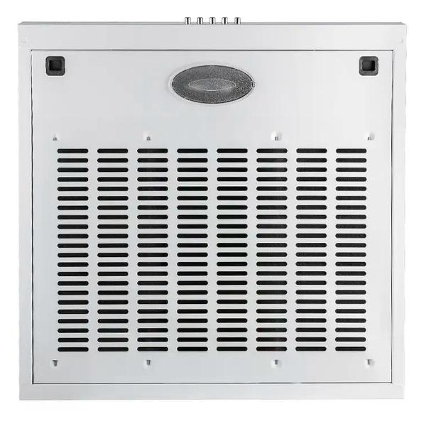 Вытяжка пристенная Centek CT-1801-60 фото