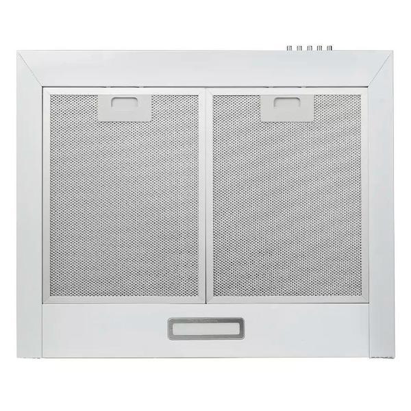 Вытяжка пристенная Centek СТ-1820-60 White фото