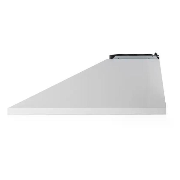 Вытяжка пристенная Centek СТ-1820-60 White