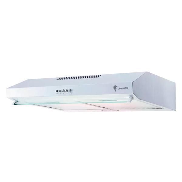 Вытяжка пристенная Leonord LEH-010-60W