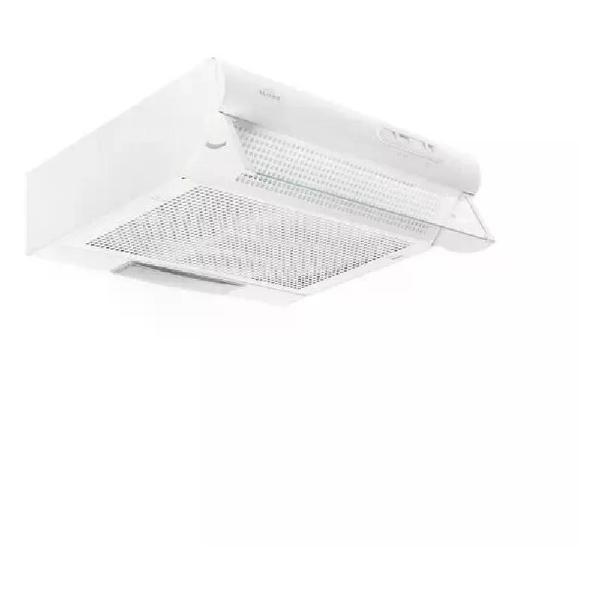 Вытяжка пристенная Elikor 841274 фото