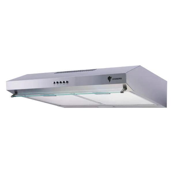 Вытяжка пристенная Leonord LEH-010-50S