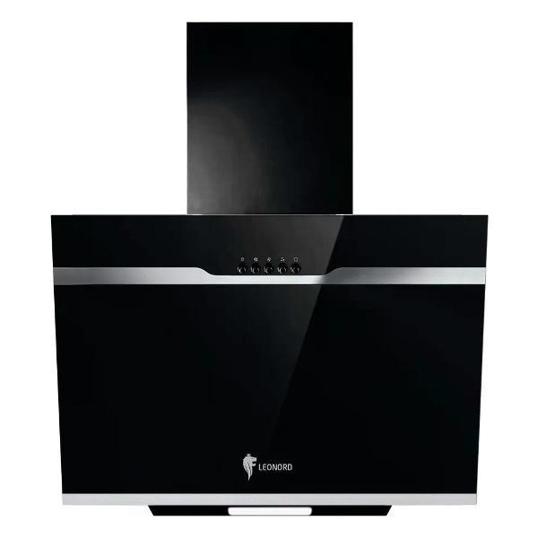 Вытяжка пристенная Leonord LEH-050-50B