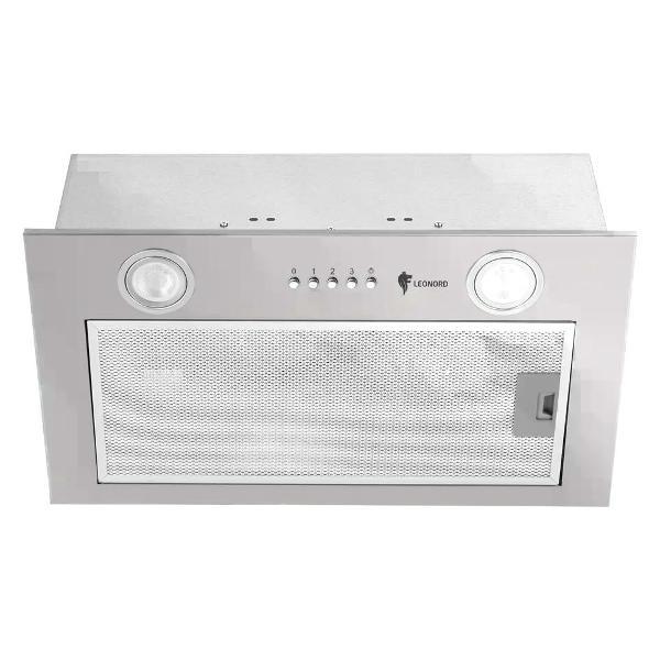 Вытяжка пристенная Leonord LEH-020-60S