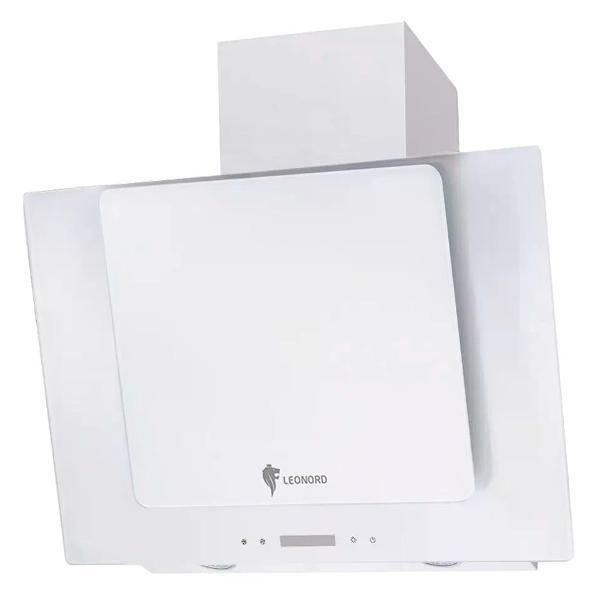 Вытяжка пристенная Leonord LEH-060-50W