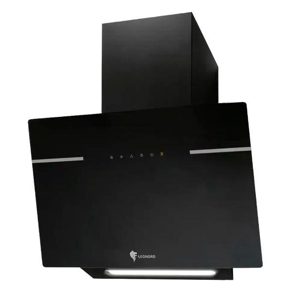 Вытяжка пристенная Leonord LEH-040-50B