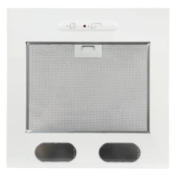 Вытяжка пристенная Elikor 841380