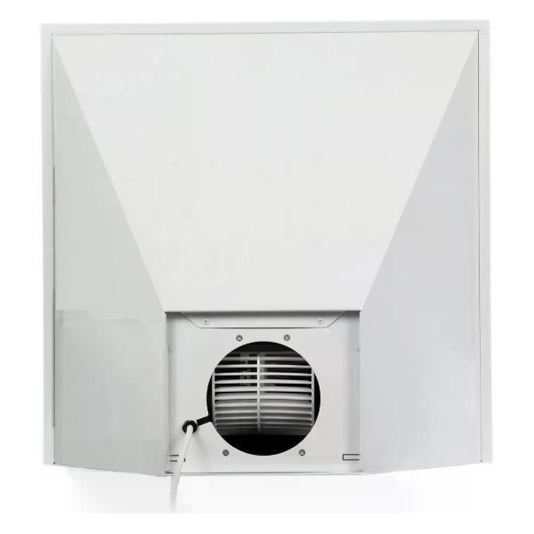 Вытяжка пристенная Elikor 841380