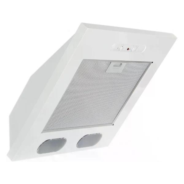 Вытяжка пристенная Elikor 841380