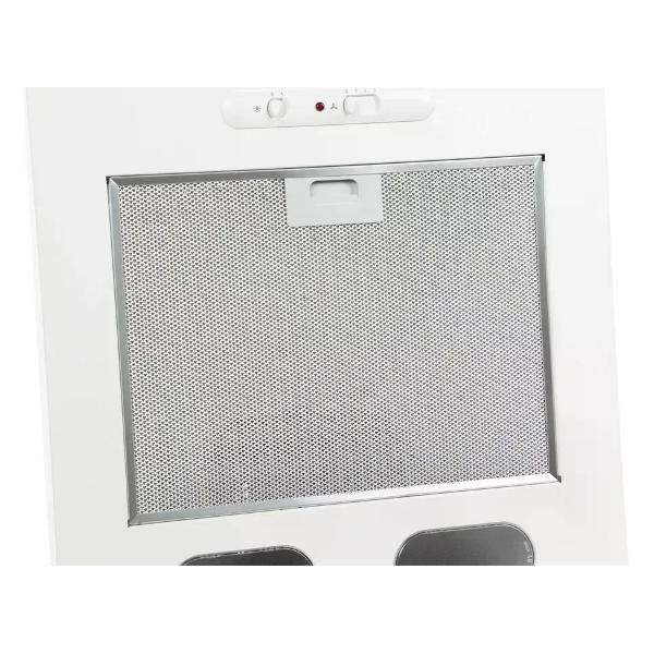 Вытяжка пристенная Elikor 841380