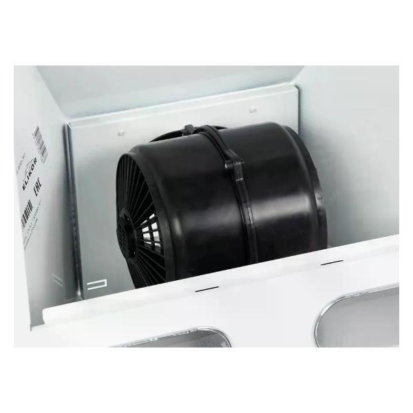 Вытяжка пристенная Elikor 841380