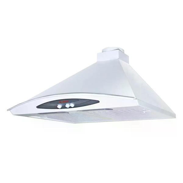 Вытяжка пристенная Gefest ВВ 1 фото