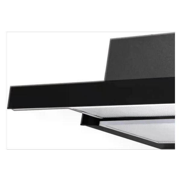 Вытяжка пристенная Leonord LEH-030-60B