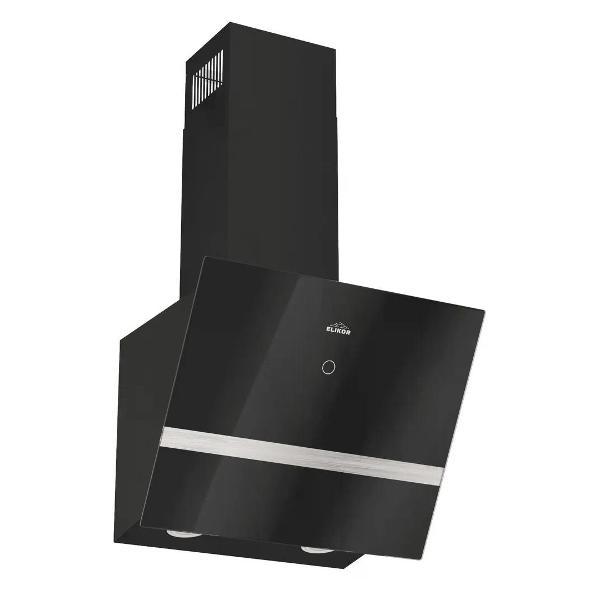 Вытяжка пристенная Elikor 243073