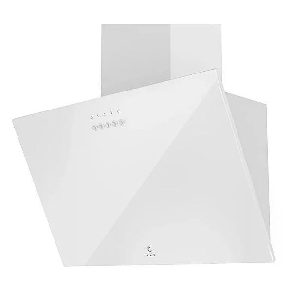 Вытяжка пристенная LEX CHTI000398 фото